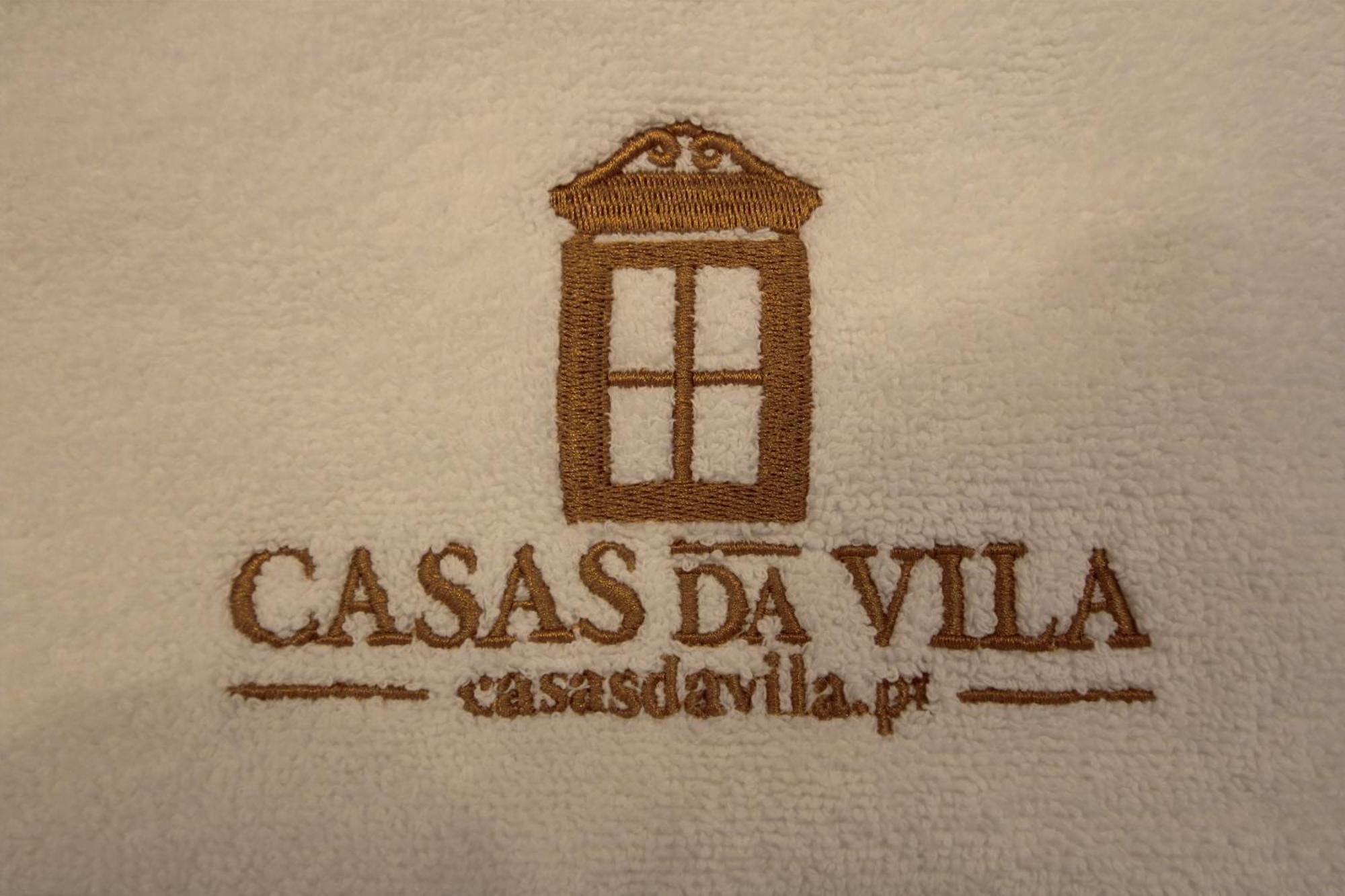 Fonte Dos Passaros Villa Vila Nova de Milfontes Exterior photo